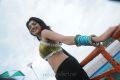 Actress Joshna in Kai Tamil Movie Pictures