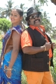 Kaithi Movie Hot Stills