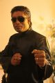 Bhaskar Srinuvasan in Kaila Movie Stills