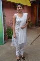 Actress Arpitha @ Kaipesi Kadhal Movie Audio Launch Stills