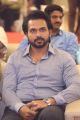 Hero Karthi @ Kaithi Movie Interview Stills