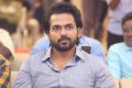 Hero Karthi @ Kaithi Movie Interview Stills