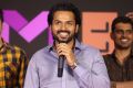 Kaithi Movie Hero Karthi Interview Stills