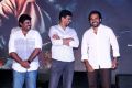 Tiruppur Vivek, SR Prabhu, Karthi @ Kaithi Movie Press Meet Photos