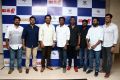 Kaithi Movie Press Meet Photos