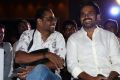 Actor Karthi @ Kaithi Movie Press Meet Photos