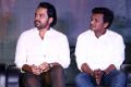 Karthi, Lokesh Kanagaraj @ Kaithi Movie Press Meet Photos