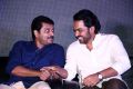 Narain, Karthi @ Kaithi Movie Press Meet Photos