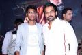 Actor Karthi @ Kaithi Movie Press Meet Photos