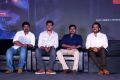 Kaithi Movie Press Meet Photos