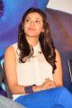 Kajal Agarwal Cute Pics at Badshah Success Meet