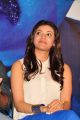 Kajal Agarwal Cute Pics at Baadshah Success Meet