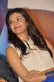 Actress Kajal Cute Pics at Baadshah Movie Success Meet