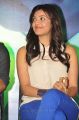 Kajal Agarwal Cute Pics at Badshah Success Meet