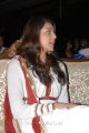 Actress Kajal Agarwal in White Dress New Photos