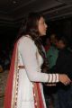 Actress Kajal Agarwal Photos at Brothers Audio Release