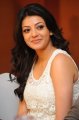 Cute Kajal Agarwal Latest Pics