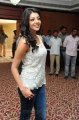 Kajal Agarwal Cute Smile Pictures