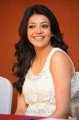 Cute Kajal Agarwal Latest Pics