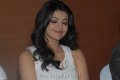 Cute Kajal Agarwal Latest Pics