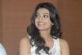 Cute Kajal Agarwal Latest Pics