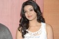 Cute Photos of Kajal Agarwal