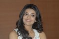 Cute Kajal Agarwal Latest Pics