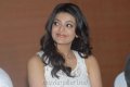 Cute Kajal Agarwal Latest Pics