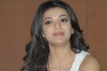 Cute Photos of Kajal Agarwal