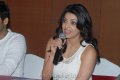 Kajal Agarwal at Duplicate Press Meet