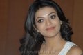 Cute Kajal Agarwal Latest Pics