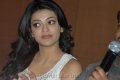 Cute Kajal Agarwal Pictures