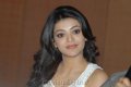 Cute Photos of Kajal Agarwal