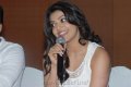 Kajal Agarwal at Duplicate Press Meet