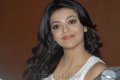 Cute Photos of Kajal Agarwal