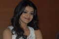 Kajal Agarwal at Duplicate Press Meet