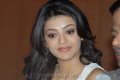 Cute Kajal Agarwal Latest Pics