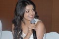 Cute Kajal Agarwal Latest Pics