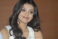 Cute Kajal Agarwal Latest Pics