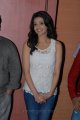 Cute Photos of Kajal Agarwal