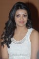 Cute Photos of Kajal Agarwal