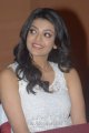 Cute Photos of Kajal Agarwal