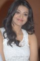 Cute Kajal Agarwal Pictures