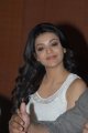 Cute Kajal Agarwal Latest Pics