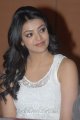 Cute Photos of Kajal Agarwal