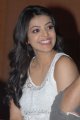 Kajal Agarwal Beautiful Photos Gallery