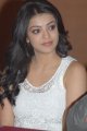 Cute Photos of Kajal Agarwal