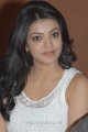 Kajal Agarwal Beautiful Photos Gallery