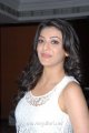 Kajal Agarwal Cute Smile Pictures