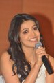 Cute Kajal Agarwal Latest Pics